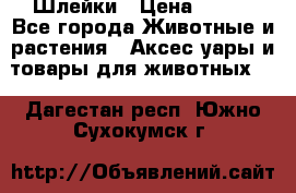 Шлейки › Цена ­ 800 - Все города Животные и растения » Аксесcуары и товары для животных   . Дагестан респ.,Южно-Сухокумск г.